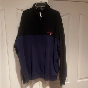 Ralph Lauren Polo Sport lightweight sweatshirt